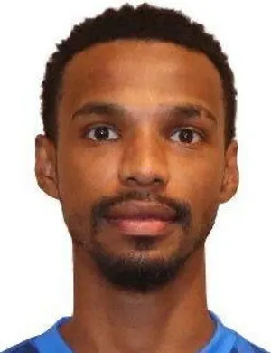 Husam Kamal
