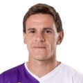 D. Casas