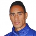 B. Parra