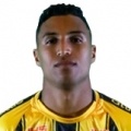A. Graterol