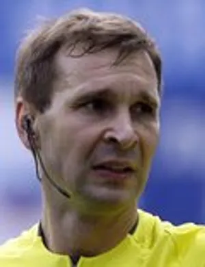 Nikolay Ivanov