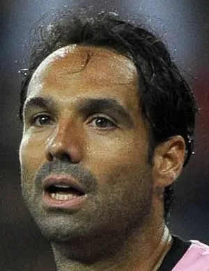 N. Davidovich