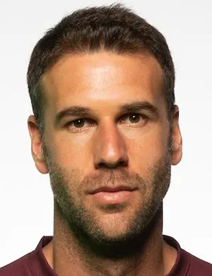 D. Keinan