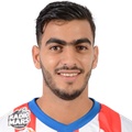 N. El Maimouni