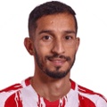 Z. Krouch
