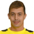 M. El Yousfi