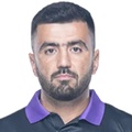 A. Jahouh