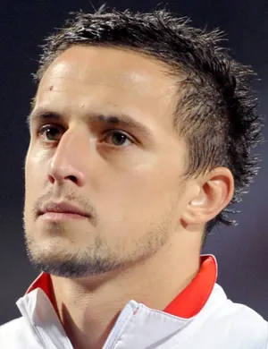 D. Dudka