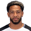 José Martinez