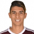 A. Montero