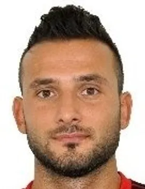 O. Türk