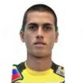 D. Florez