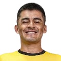J. Araúz