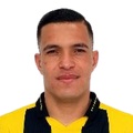 C. Sosa