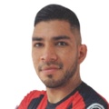 J. Rivas