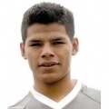 D. Morales