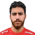 Beto Da Silva