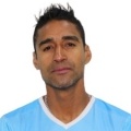 L. Araujo