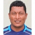Lee Andonaire