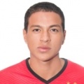K. Ruiz