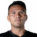 J. Posito