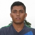 R. Huaccha