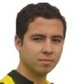 S. Mendoza