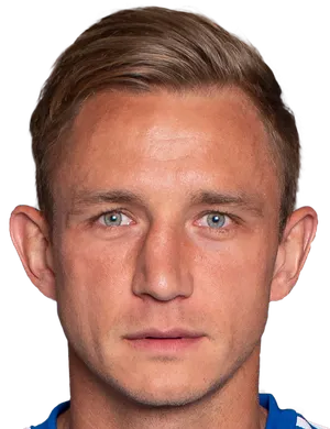 J. Rzeźniczak
