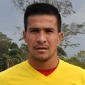 Roberto Acosta