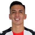 J. Abrigo