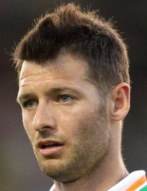 W. Hoolahan