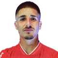 J. Córdova