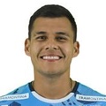 Moisés Villarroel
