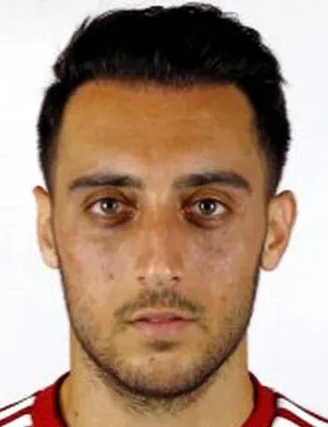 S. Aguza