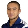 R. Guachiré