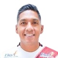 P. Galindo