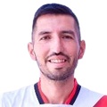 Ó. Baldomar