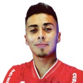 B. Oyarzo