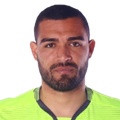 Á. Montero