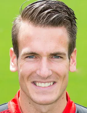K. Vermeulen
