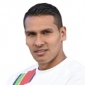 D. Gómez