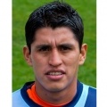 Ronald Rea