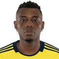J. Palacios