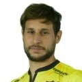 R. Odriozola