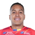 D. López
