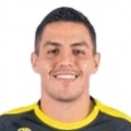 S. Acosta