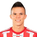 W. Pacheco