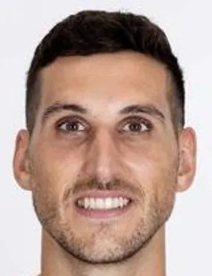 S. Herrera