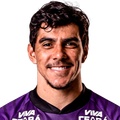 Richard De Oliveira