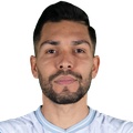 Petros